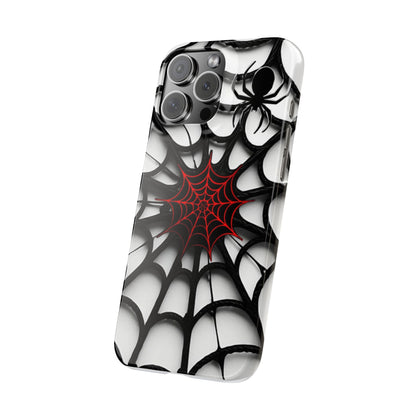 Slim Cases