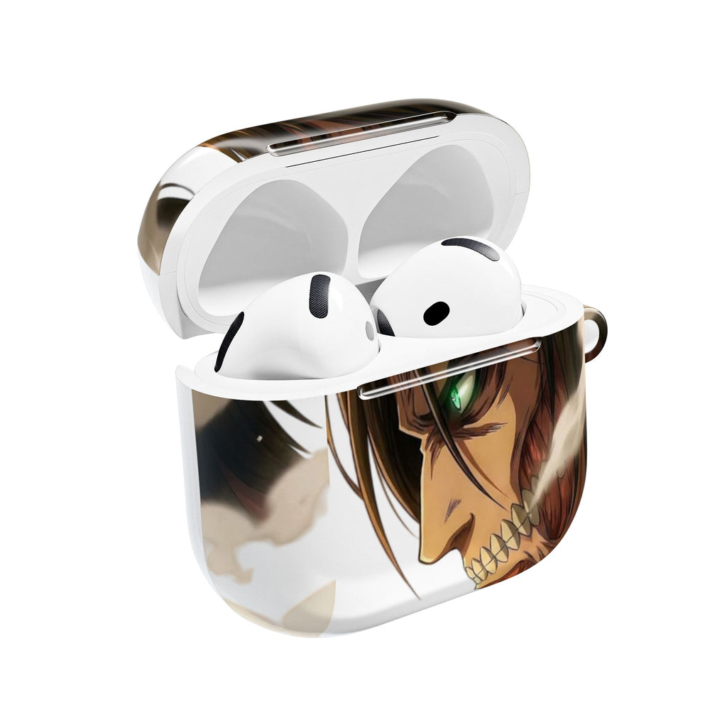 AirPod Cases