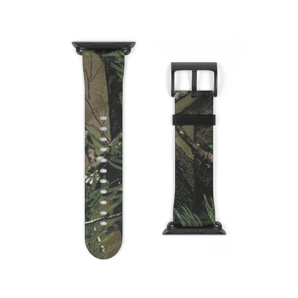 Watch Band