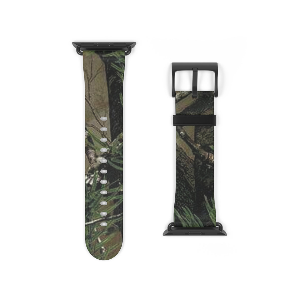 Watch Band