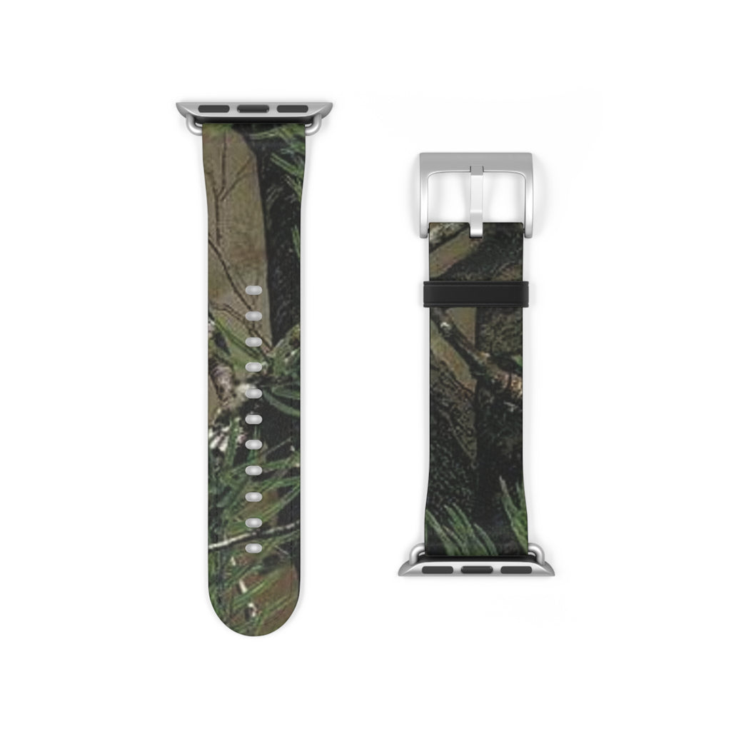 Watch Band