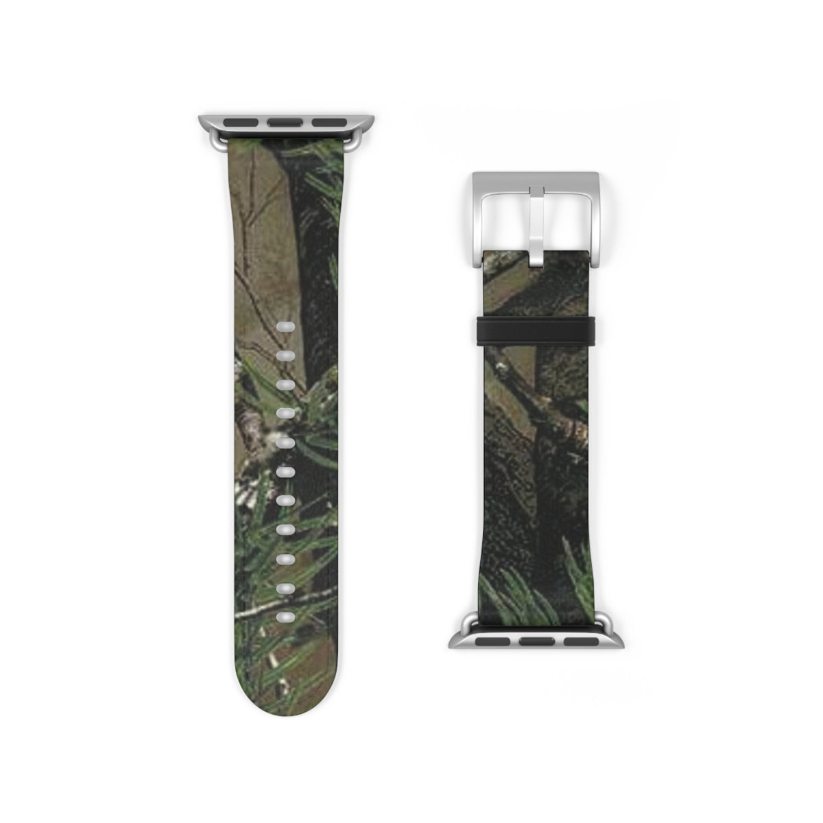 Watch Band