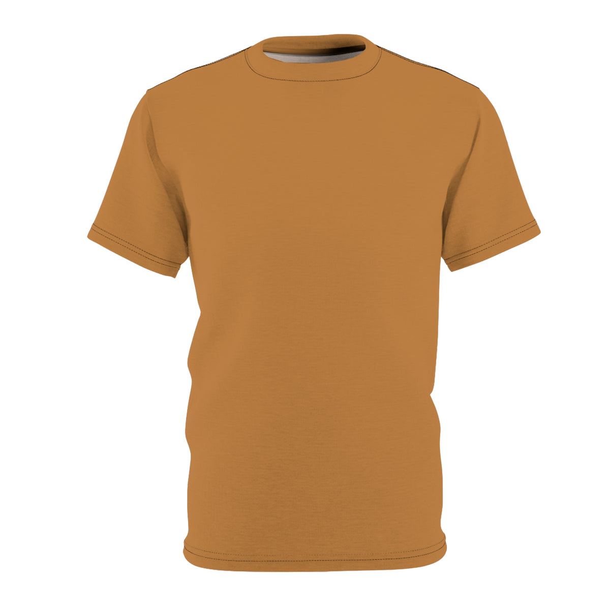 Unisex Cut & Sew Tee