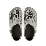 EVA Foam Rubber Shoes