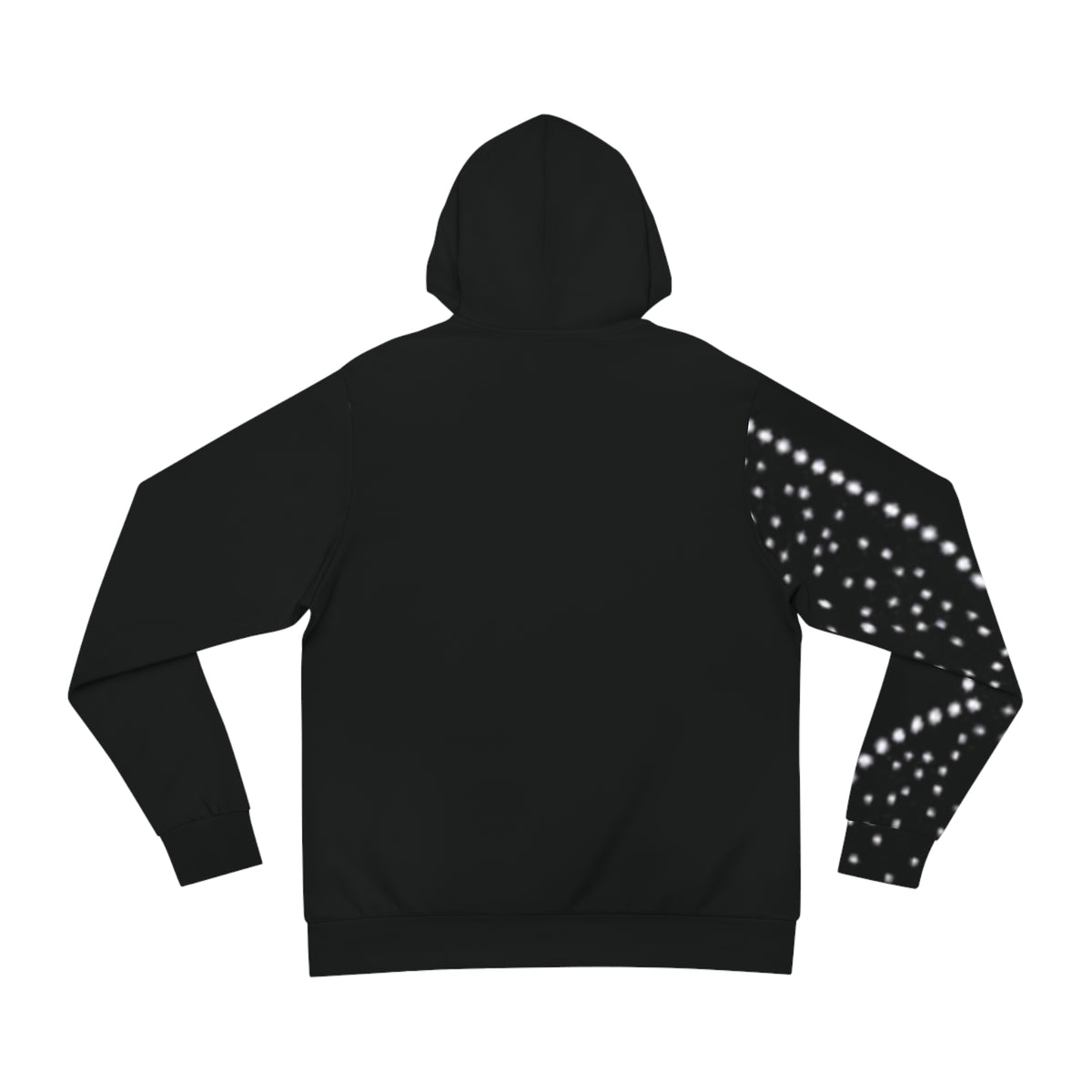 Fashion Hoodie