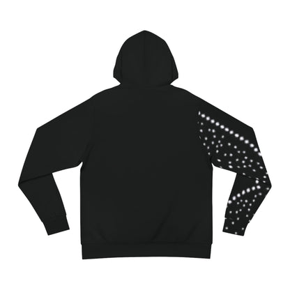 Fashion Hoodie