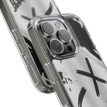 Clear Cases
