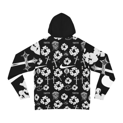 Fashion Hoodie