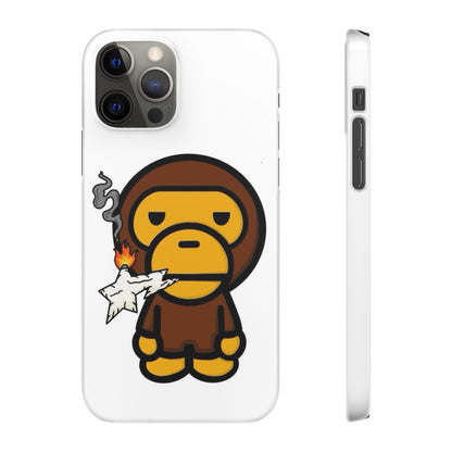 Snap Cases