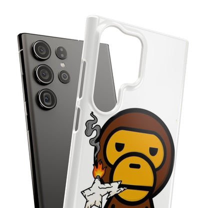 Snap Cases