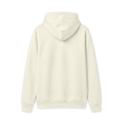 Unisex Hammer Maxweight Hooded Sweatshirt