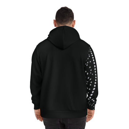Fashion Hoodie