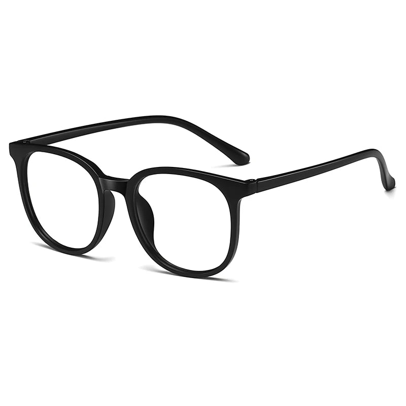 Professional Fashion Large Frame Photochromic Sunglasses Large Frame For Office And Outdoor Use UV400 Fashion Accessories