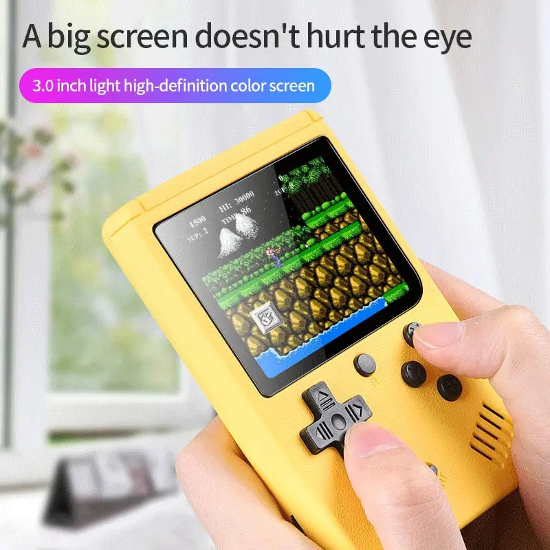 A6edf2bf0b02044a092d373a5aa913113N
