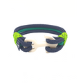Layland Nautical Bracelet