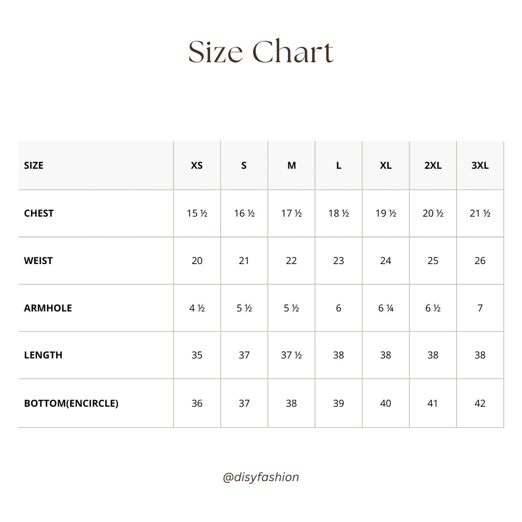 Your One-Stop-Store for Trendy Short Dresses