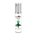 Caffeine Eye Serum - Peppermint