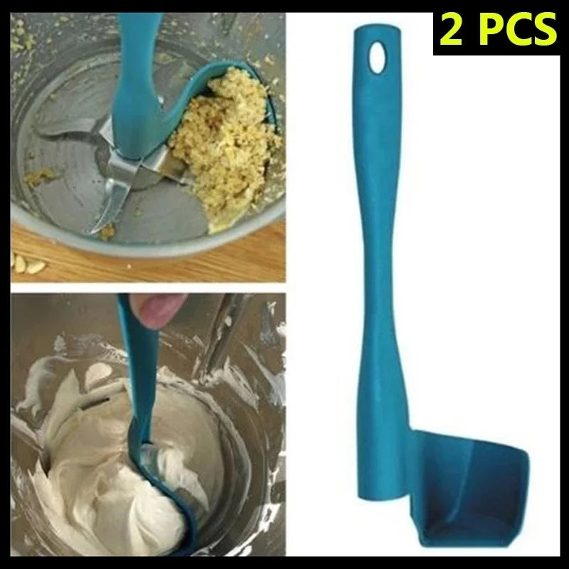 He8e549a05fce42c28af034c77f4dacbbH