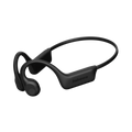 Seven Lite Lightweight Bone Conduction Sports Headphones
