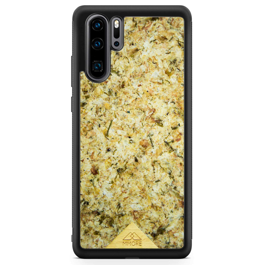 Organic Case - Jasmine
