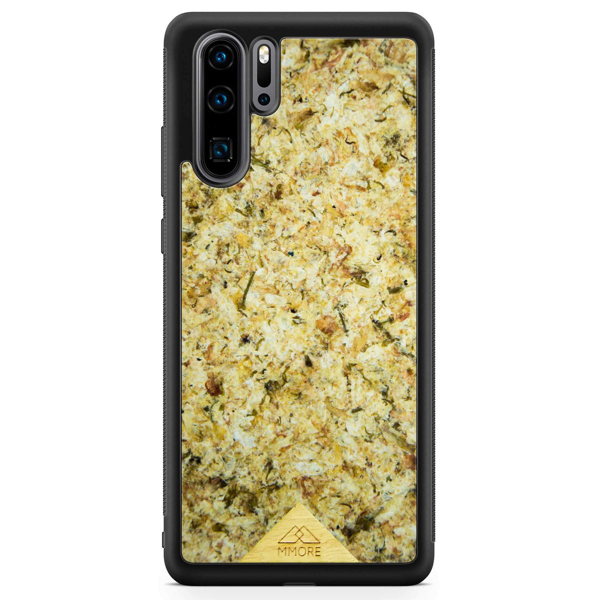 Organic Case - Jasmine