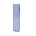 For iQOS Iluma I One TPU Transparent Protective Case Ultra-Thin