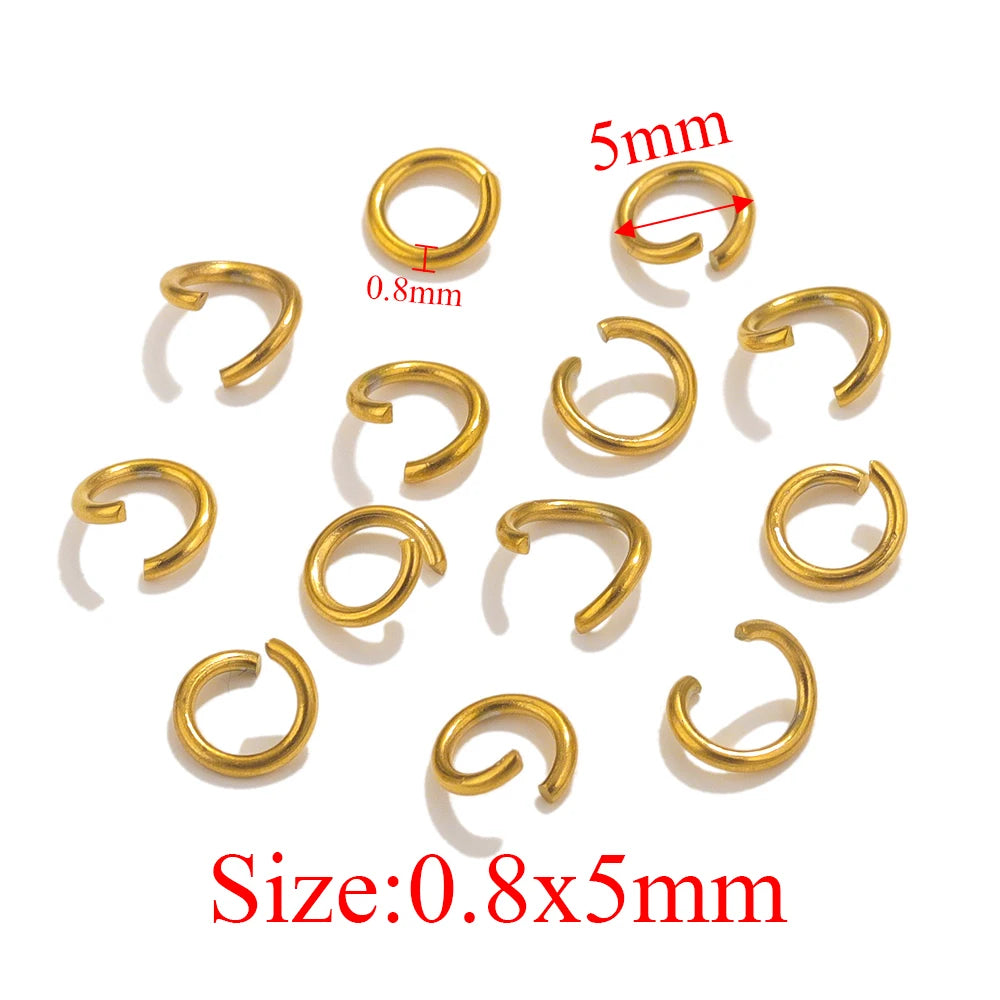 S04f798dd1d2a451dbd1bf0a4e9853e9bO