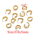 S04f798dd1d2a451dbd1bf0a4e9853e9bO
