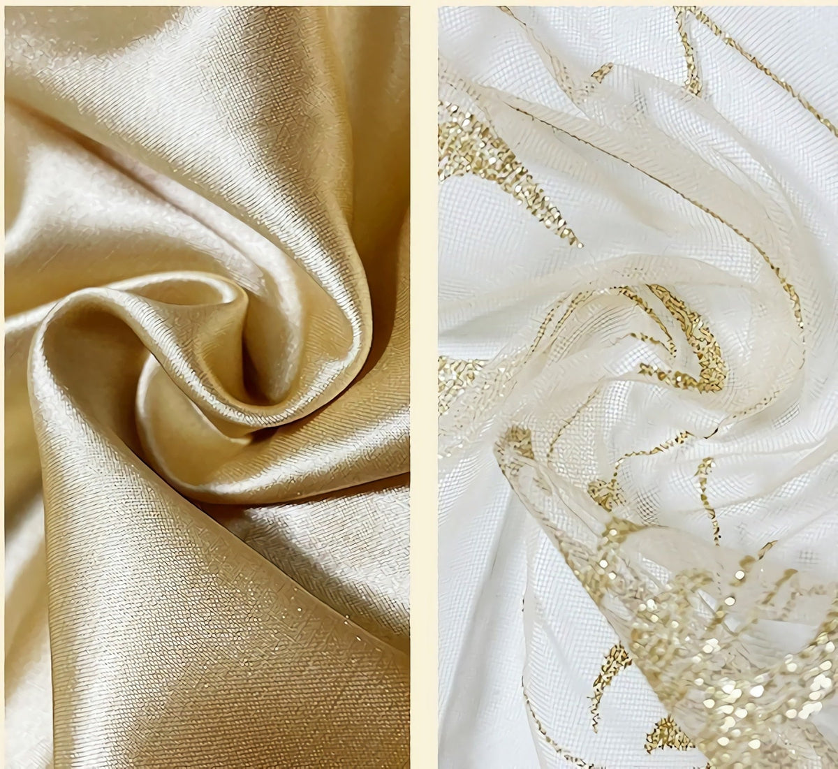 Golden Goddess Costume Egyptian Princess Costume Luxury Elegant