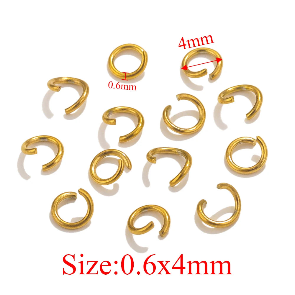 S0b1441538adc4849abb5338add3e442aE