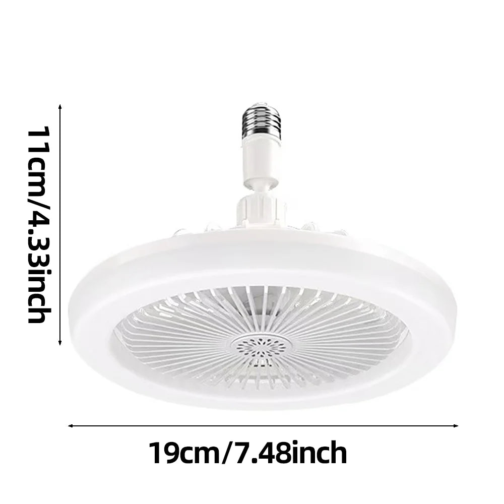 S134ec514b1084c9ebee45fa0f7e14c82U