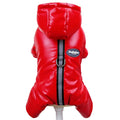 S136af846637f40da91fecabe5bd6e005Y