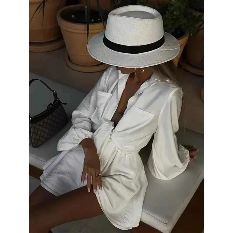 Casual Loose Short Sets For Women 2 Piece Sets Womens Outfits Spa