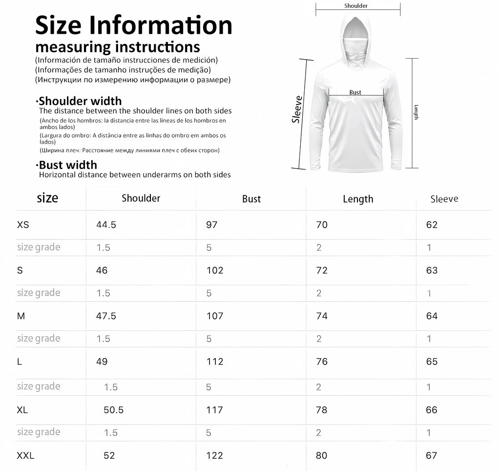 2026 Summer New Style Men's Long-Sleeved Shirt with 3D Pattern Print