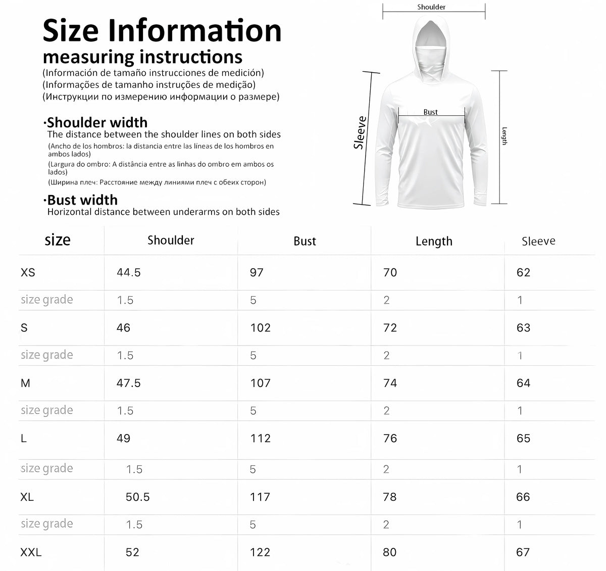 2026 Summer New Style Men's Long-Sleeved Shirt with 3D Pattern Print