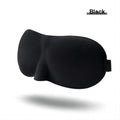 Sleeping Mask Cover Slaapmasker  Blockout Eye Comfort  Blindfold