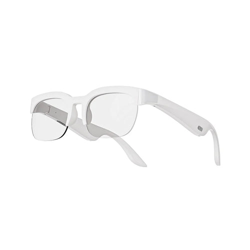2026 New Smart Glasses AI Translation Bluetooth Conversation Recording