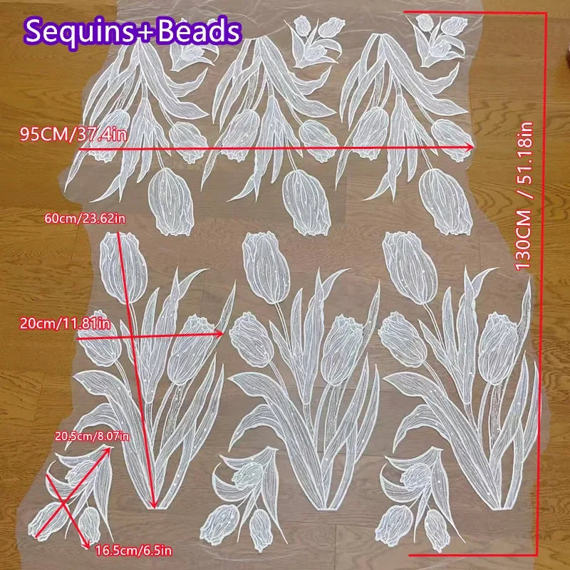 S23b9d6d37e024fd3a5314fd896b0808fC