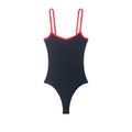 Women's Jumpsuit 2026 Summer New Cute Hot Girl Style Fashion Round
