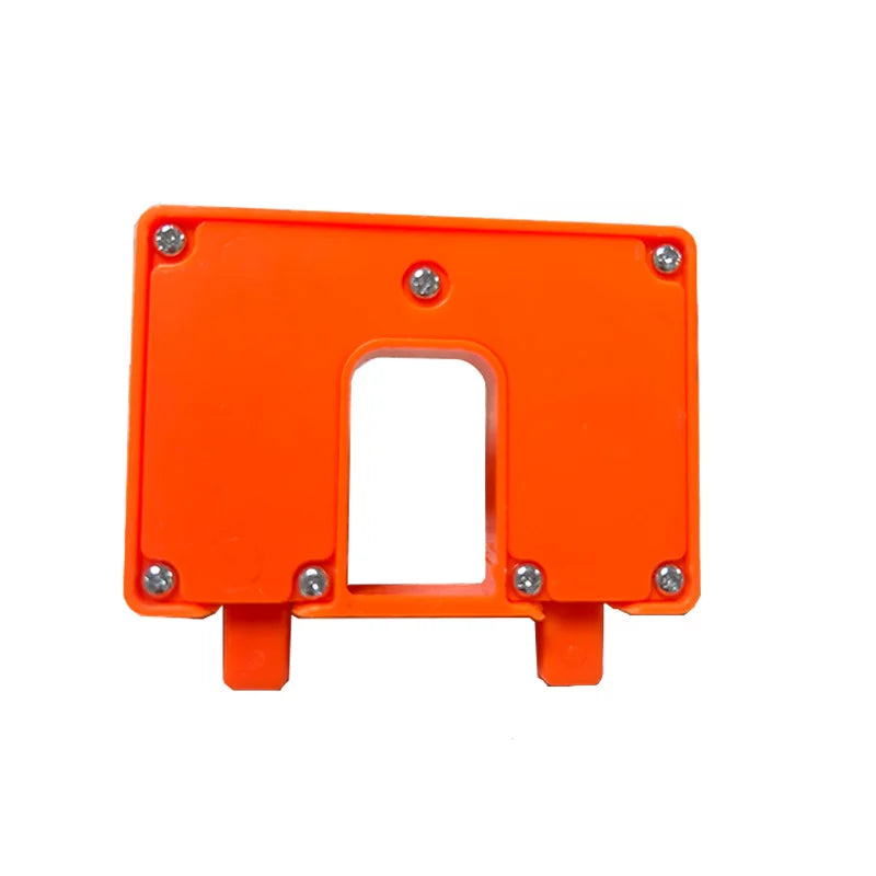 Welding Wire Fixture Adjustable Suction Bracket Welding Table Clamp