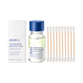 Salicylic Acid Serum for Acne Drying Lotion Acne Treatment Sensitive