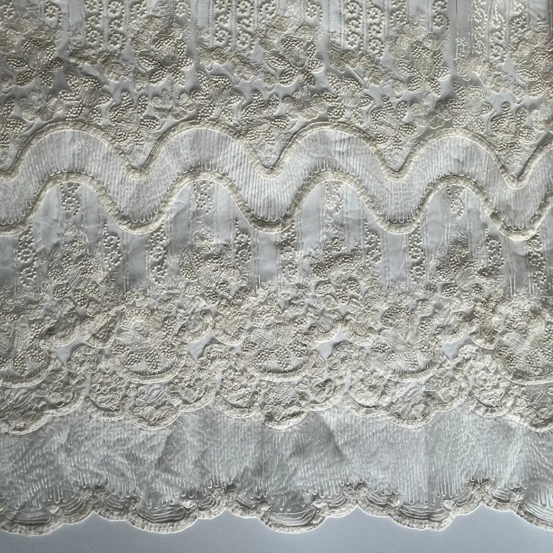 S2ce172bdcb434520be23d97c414f942aG