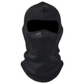 Summer Lightweight Balaclava Cycling Full Face Mask Outdoor Sports