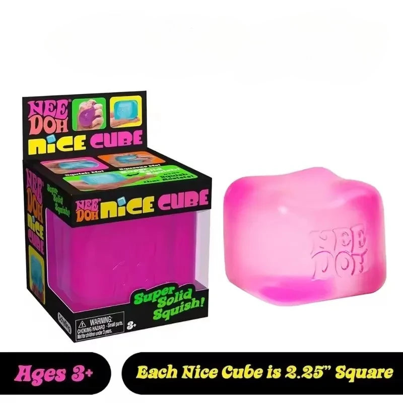 S39e2760da7b44c2b92ae9474abecf7fdN