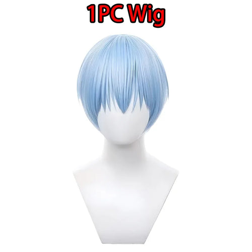 Anime Himmel Cosplay Costumes Frieren Beyond Journey's End Cosplay