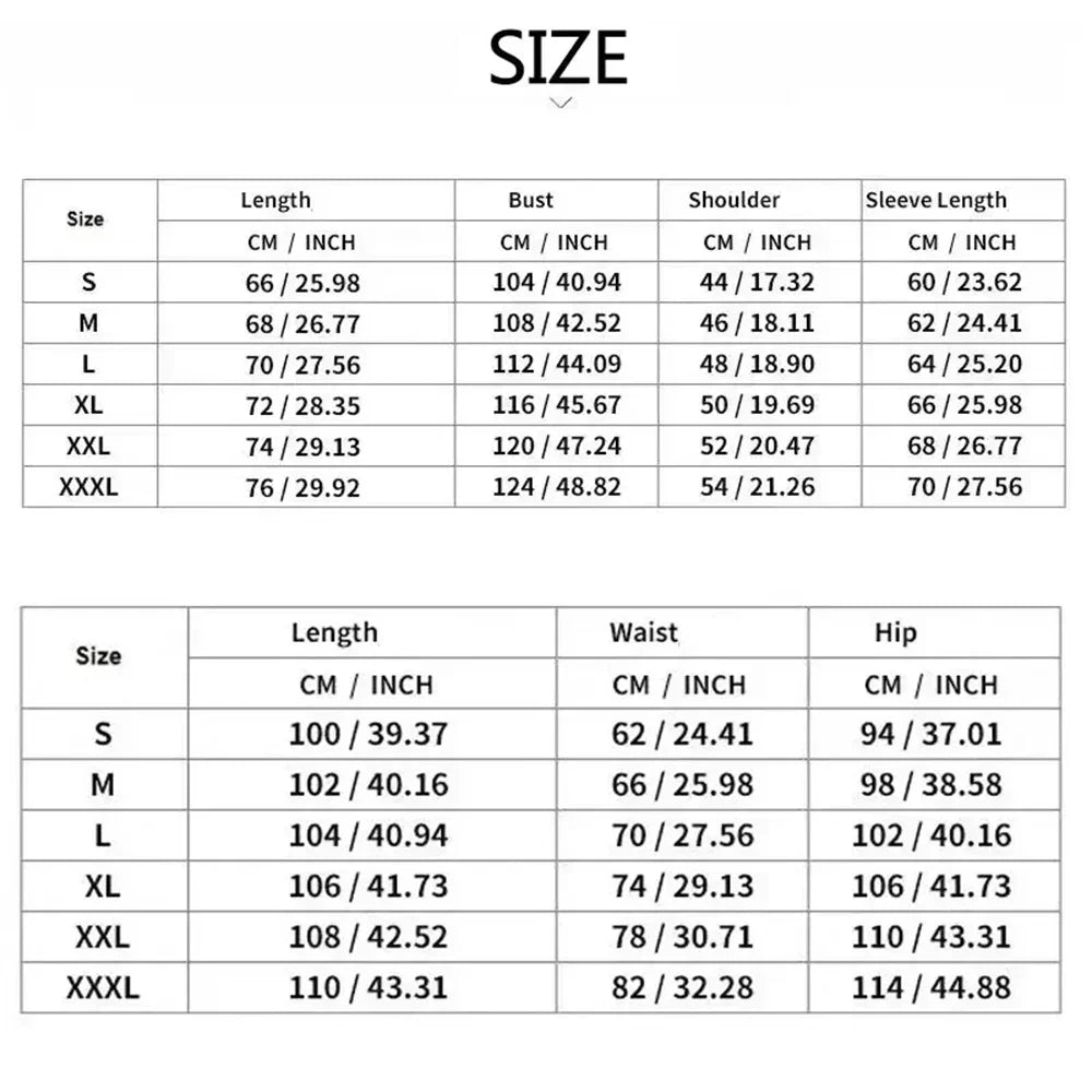 2026 Hot Selling Men's Hooded Sweatshirt & Pants Set Casual Tracksuit