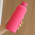 S48582b6a24f542849439226699a0392bj