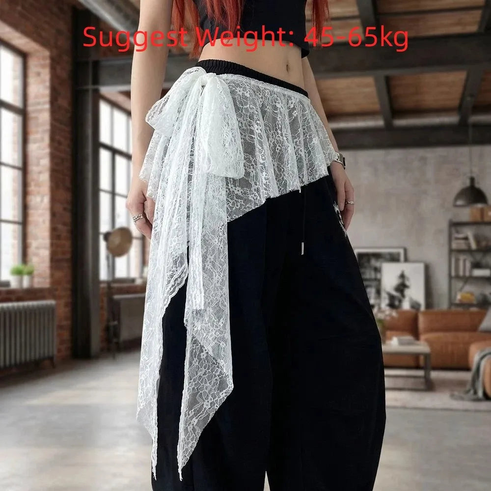 S4c76848f25c24a4393e95a3d3aa5bfb5v