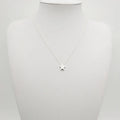 2024 New Women Chocker Gold/Silver Color Chain Star Heart Choker