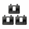 Welding Wire Fixture Adjustable Suction Bracket Welding Table Clamp
